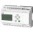 Модуль ЦПУ ПЛК 410 14 DI 8 RO 220В AC с Ethernet портом с экраном ONI PLC-410-CPU-14D08R-1AC-00