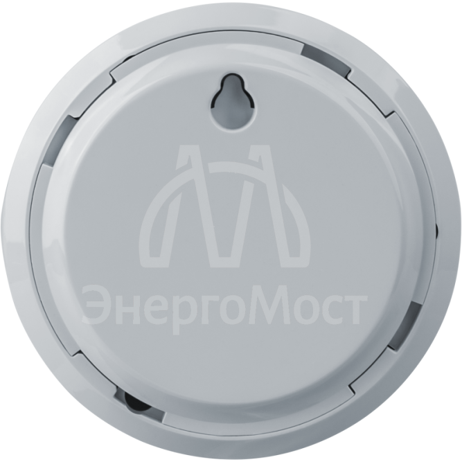 Датчик дыма умный NSH-SNR-S001-WiFi Smart Home Navigator 14550