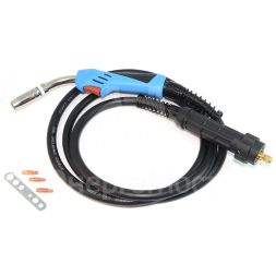 Горелка MIG 24KD, 3м