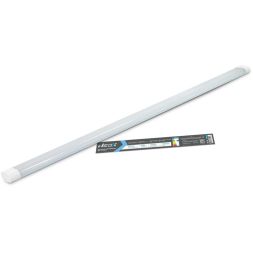 Светильник светодиодный ДПО-112 ОПАЛ 36Вт 160гр 6500К 1200мм IP40 NEOX 4690612055282