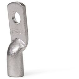 Наконечник медный ТМЛ 16-6-6 (опрес.) луженый КВТ 40835