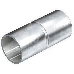 Муфта соединительная для труб D20 SV20 W G OBO 2046855