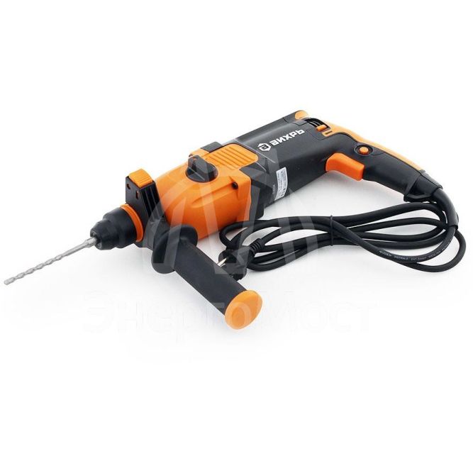 Перфоратор Вихрь П-750