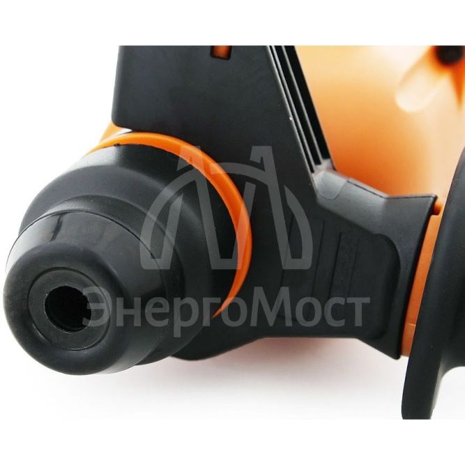 Перфоратор Вихрь П-750