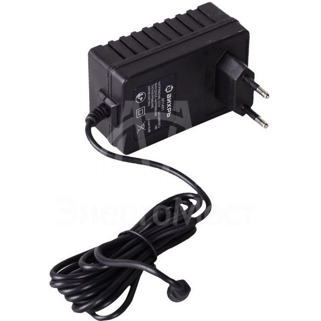 Дрель-шуруповерт Вихрь ДА-14,4Л-2К