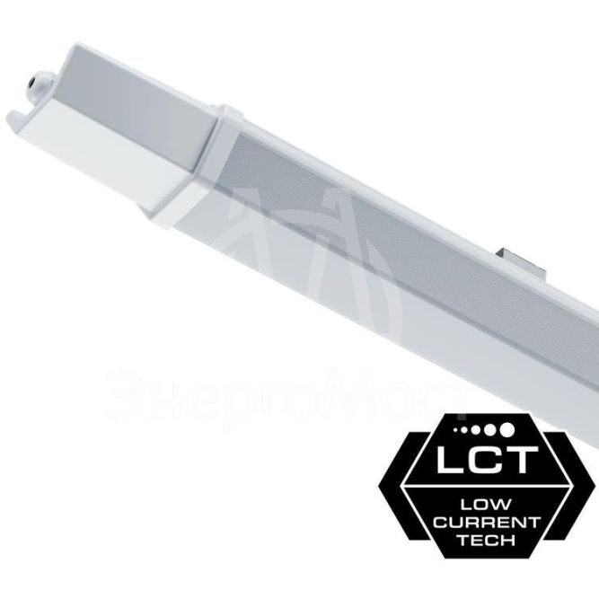 Светильник DSP-06-42-6.5К-LED Navigator 14649