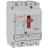 Выключатель автоматический в литом корпусе YON MD250L-TM063 DKC MD250L-TM063