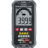 Мультиметр 95 769 NMT-Mm-125B True RMS Smart Navigator 95769