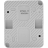 Выключатель 1-кл. ОП AtlasDesign Profi54 10 АХ бел. SchE ATN540111