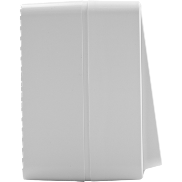 Выключатель 1-кл. ОП AtlasDesign Profi54 10 АХ бел. SchE ATN540111