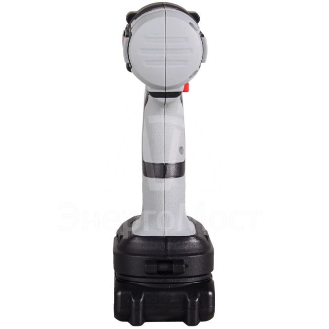 Гайковерт аккумуляторный Ресанта АГ-300/20Li