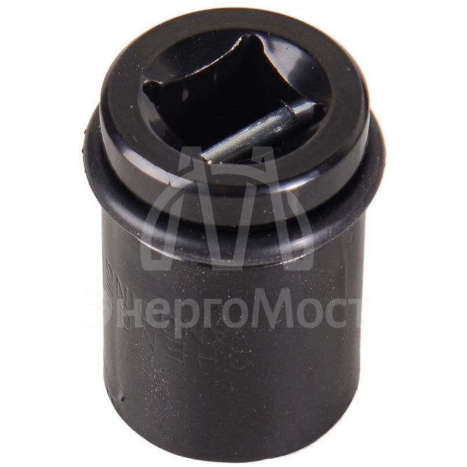 Гайковерт аккумуляторный Ресанта АГ-300/20Li