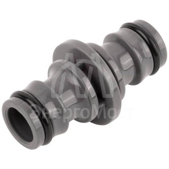 Переходник пластиковый FIT 77421