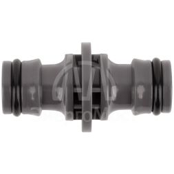 Переходник пластиковый FIT 77421