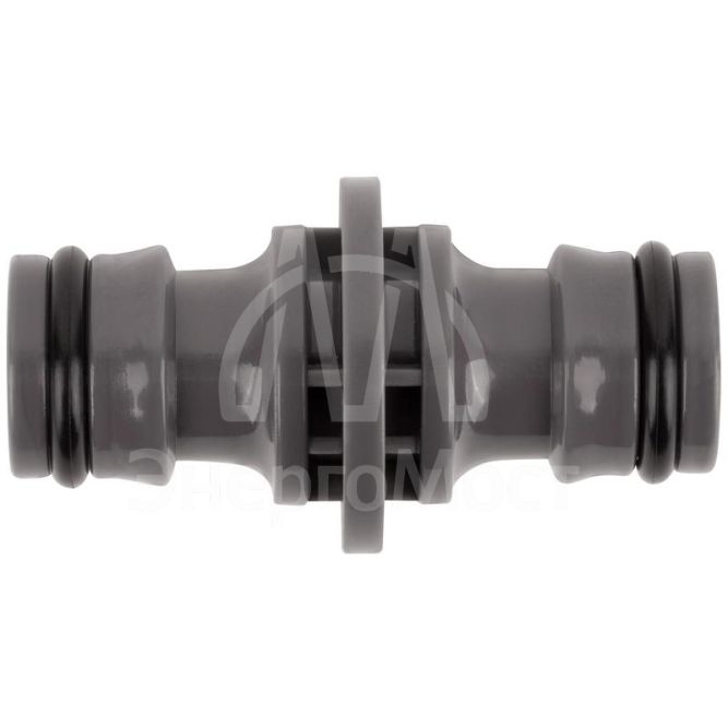 Переходник пластиковый FIT 77421