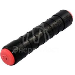 Зажим соединительный MJPT 35 МЗВА 00000000056