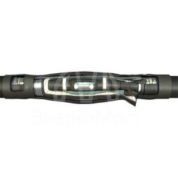 Муфта кабельная 3 СТП 10 (150-240) с соединителями ЗЭТАРУС zeta21210