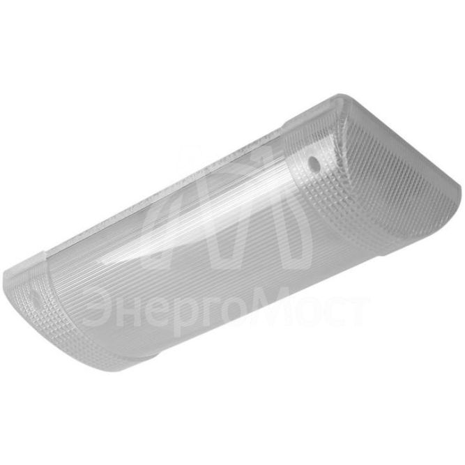 Светильник ЛБО64-11-001 1х11Вт G23 IP40 УХЛ4 GALAD 02311