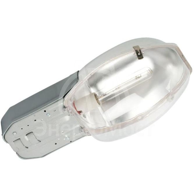 Светильник ЖКУ16-100-001 УХЛ1 100Вт E40 КСС ШО/ШБ IP54/23 (ЖКУ/ГКУ 16) Световые Решения 03854