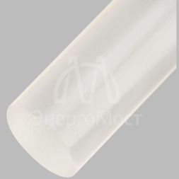 Стержень клеевой d=11.3мм L=270мм прозр. (уп.10шт) Rexant 09-1270