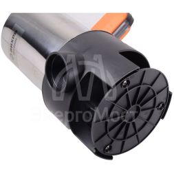 Дренажный насос Вихрь ДН-900H