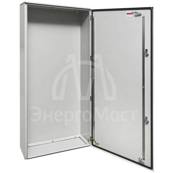 Щит ЩМПг-120.65.27 &amp;quot;Гранит&amp;quot; IP66 PROxima EKF mb66-6