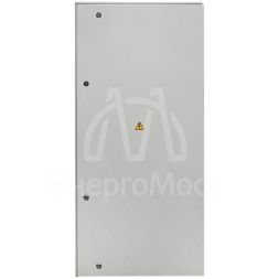 Щит ЩМПг-120.65.27 &amp;quot;Гранит&amp;quot; IP66 PROxima EKF mb66-6