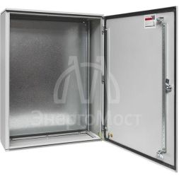 Щит ЩМПг-120.65.27 &amp;quot;Гранит&amp;quot; IP66 PROxima EKF mb66-6