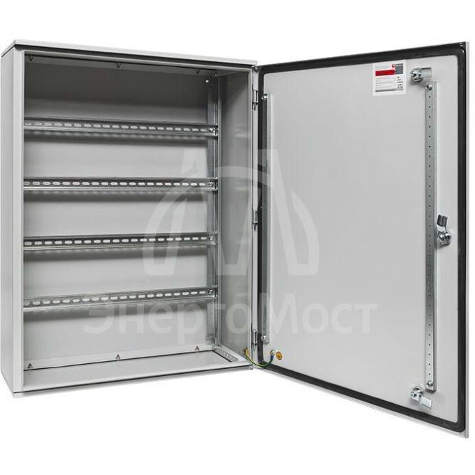 Щит ЩМПг-120.65.27 &amp;quot;Гранит&amp;quot; IP66 PROxima EKF mb66-6