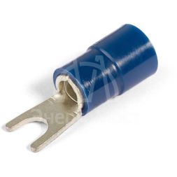 Наконечник вилочный НВИ(н) 16-6 КВТ 61781