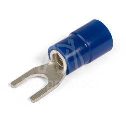 Наконечник вилочный НВИ(н) 16-6 КВТ 61781