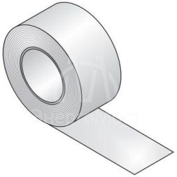 Лента монтажная самоклеящаяся алюм. ССТ 2017764