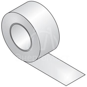 Лента монтажная самоклеящаяся алюм. ССТ 2017764