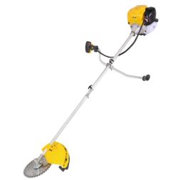 Бензиновый триммер GGT-2000 4S (четырёхтактный) Huter