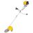 Бензиновый триммер GGT-2000 4S (четырёхтактный) Huter
