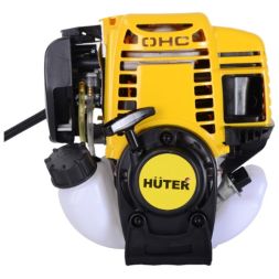 Бензиновый триммер GGT-2000 4S (четырёхтактный) Huter