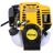 Бензиновый триммер GGT-2000 4S (четырёхтактный) Huter