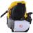 Бензиновый триммер GGT-2000 4S (четырёхтактный) Huter