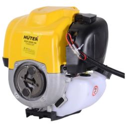 Бензиновый триммер GGT-2000 4S (четырёхтактный) Huter
