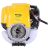 Бензиновый триммер GGT-2000 4S (четырёхтактный) Huter