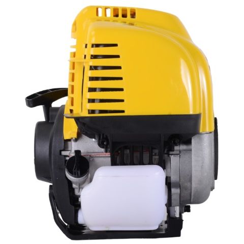 Бензиновый триммер GGT-2000 4S (четырёхтактный) Huter