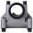 Бензиновый триммер GGT-2000 4S (четырёхтактный) Huter