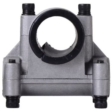 Бензиновый триммер GGT-2000 4S (четырёхтактный) Huter