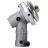 Бензиновый триммер GGT-2000 4S (четырёхтактный) Huter