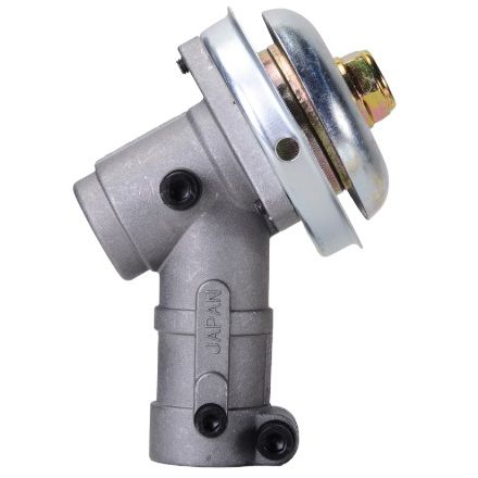 Бензиновый триммер GGT-2000 4S (четырёхтактный) Huter