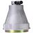 Бензиновый триммер GGT-2000 4S (четырёхтактный) Huter