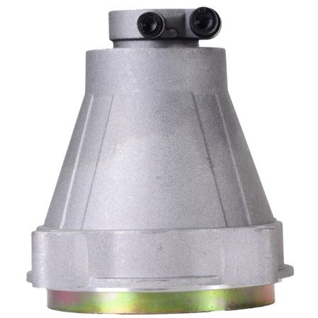Бензиновый триммер GGT-2000 4S (четырёхтактный) Huter
