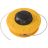 Бензиновый триммер GGT-2000 4S (четырёхтактный) Huter