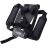 Бензиновый триммер GGT-2000 4S (четырёхтактный) Huter