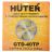 Бензиновый триммер GGT-2000 4S (четырёхтактный) Huter